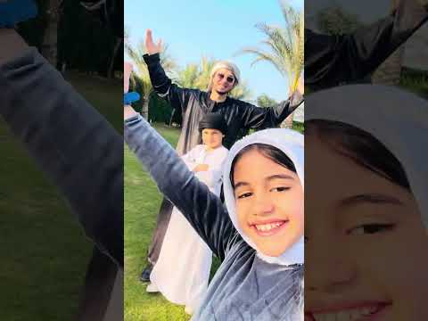 لقطات سريعه من تصوير كليب صلوا علي المصطفي بمشاركة رضوان محمود عبدالرحمن الجنايني سجي سعيد ابداع