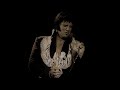 Elvis Presley - Fairytale (undubbed master take 3)