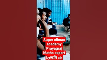 Maths expert by ऋषि सर#short #superclimaxacademy #rmjavedsir #viral #constitution