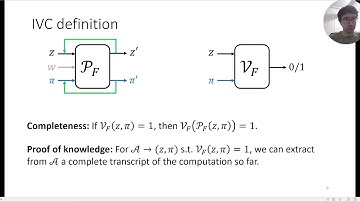 Proof-Carrying Data from Accumulation Schemes