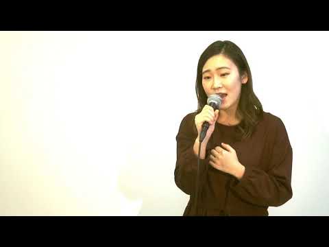 Just Cry / Lee Hae Ri（Davichi） COVERED BY みこ