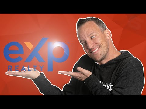 exp-realty-explained-in-6-minutes-by-kyle-whissel,-$200m-producer-in-san-diego
