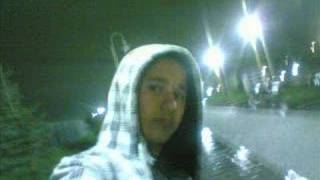 Haydi Uğurlaaa - - 
