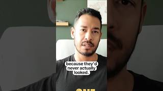 Full Why high earners end up with zero net worth Guide