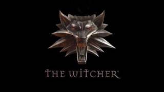 The Witcher OST - Evening in the Tavern (extended)