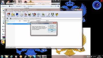 Why Stranded 2 Multiplayer wont work! BLAME WINDOWS FIREWALL!