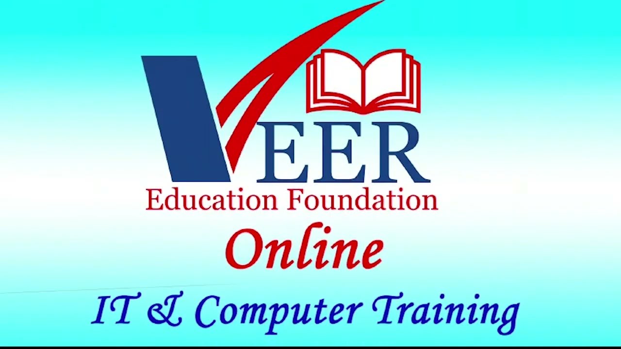 Computer Icon size and show & hide desktop icon || कम्प्युटर आइकन देखाउनुहोस् र लुकाउनुहोस्