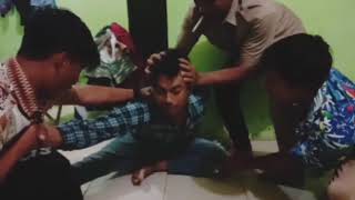 Yang Lagi Viral-Vidio Lucu 'Kerasukan Setan Jomblo||StoryWa 30 detik