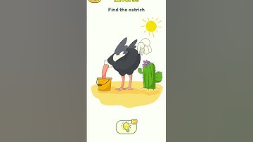 Dop 2 delete one part level 53 #viralvideo #shortfeed #shorts #dop2