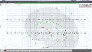 Band Directors Guide to Pyware   Rewriting : Eliminating a Performer   DDS