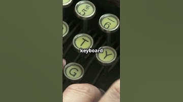 5 Fun Facts About Computers You Didn