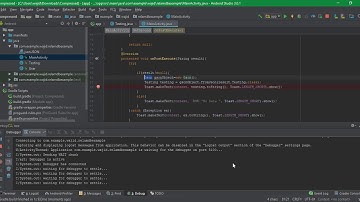 What is difference between JSON and Gson Urdu/Hindi