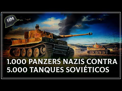 Vídeo: Els polonesos canvien la part davantera. Vespra de la Primera Guerra Mundial, principal enemic: Alemanya