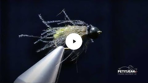 MP 2406 by Marc Petitjean