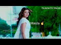 Koi shikba nhi magar/ it's Anas Mo salim Khan Angeles shad faridi motion whatsapp status /sad status Whatsapp Status Video Download Free