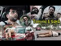 Maanaadu Movie Silambarasan Terrorist Attack Scene || S. J. Suryah || Movie Scenes || No.1 Cinema