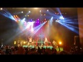 アゲアゲええじゃないか!・サマラブイリュージョン2013@LIFriends 10周年記念ワンマンライブat羽村市生涯学習センターゆとろぎ