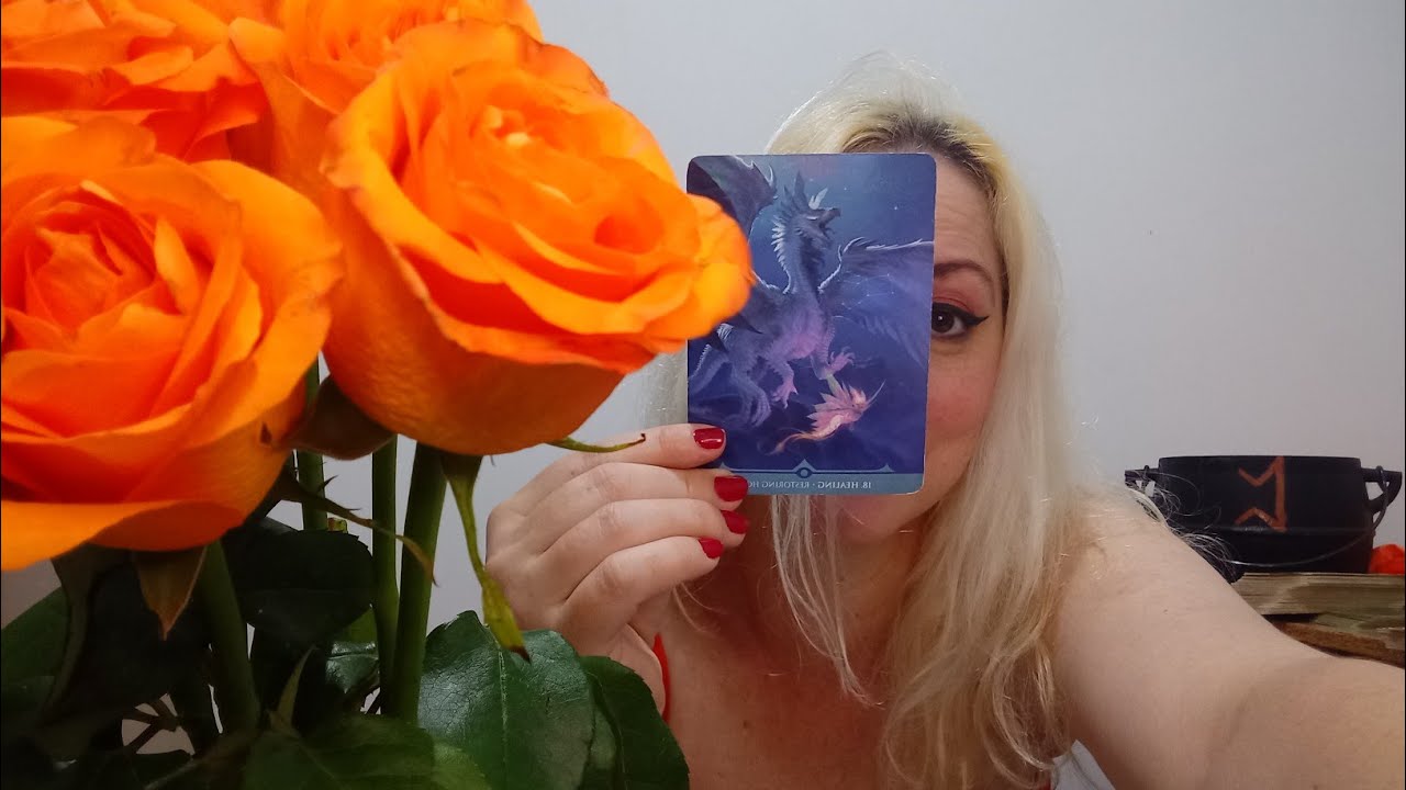 Peixes - Janeiro 2026 Ajuda de um homem importante. E grande amor aí....