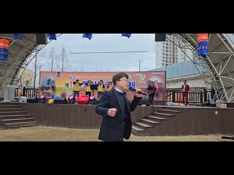 어쩌다 마주친 그대 장진석 ㅋㅋㅋㅋ