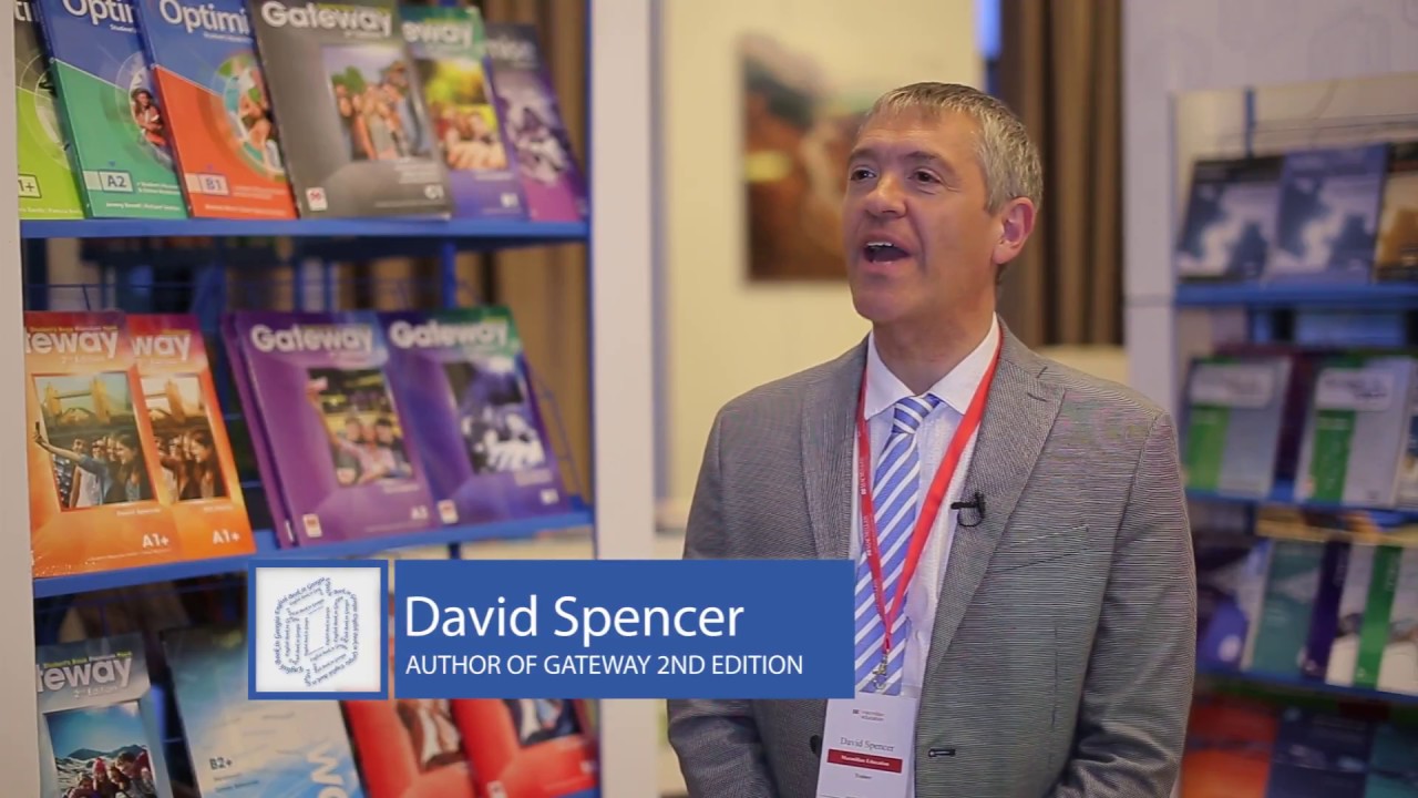 David spencer b1. учебник macmillan b1. Gateway second edition b1+ workbook. рабочая тетрадь gateway b1. David spencer b1.