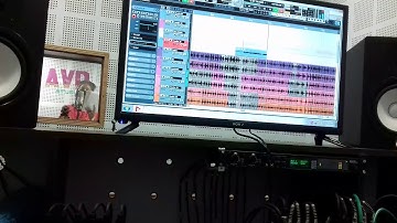 AVR STUDIO 7974641418