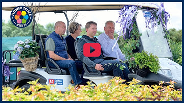 FlowerTrials 2024 Aftermovie