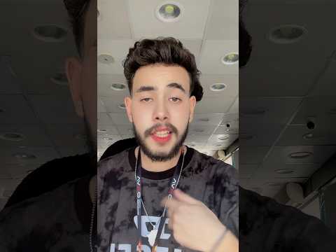 قومت داخل وسطكو