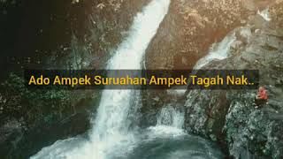 Download Mp3 Ampek Suruah Ampek Tagah | Pitaruah Gudang lagu Download Mp3 Ampek Suruah Ampek Tagah | Pitaruah