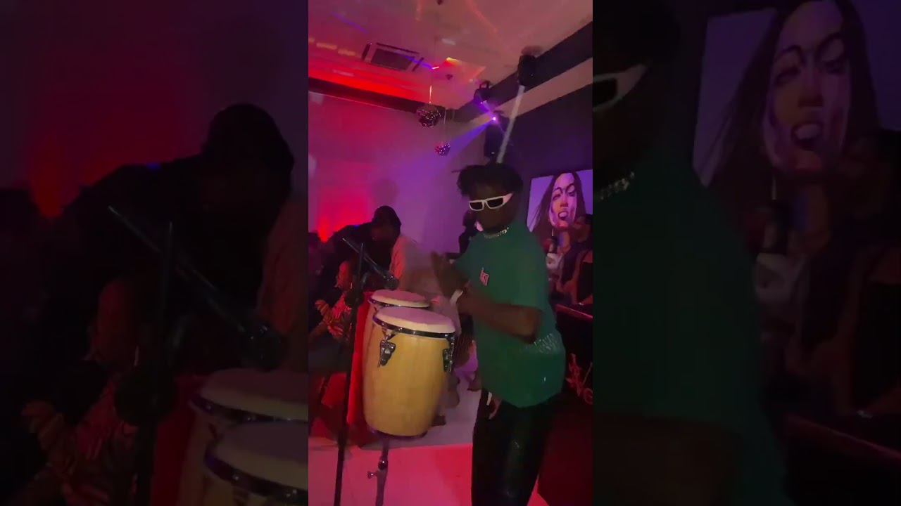 King of vibe 🔥💥