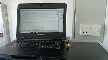 Post CPT Testing # Geomil