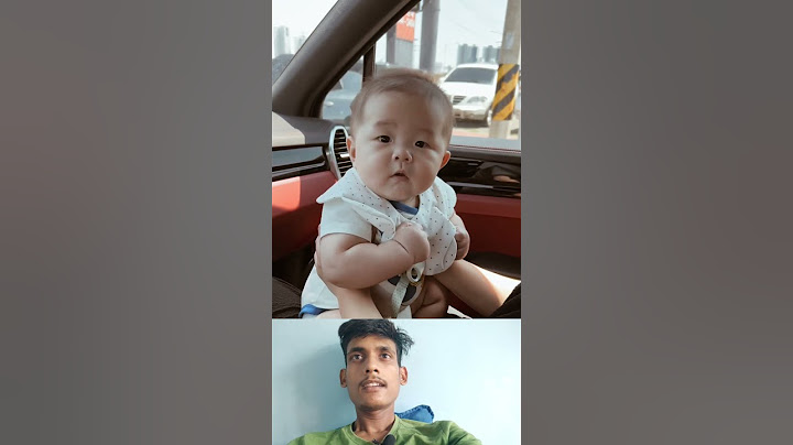 Funny Little Boy Shocked 😂😂 #shorts #shortvideo #youtubeshorts