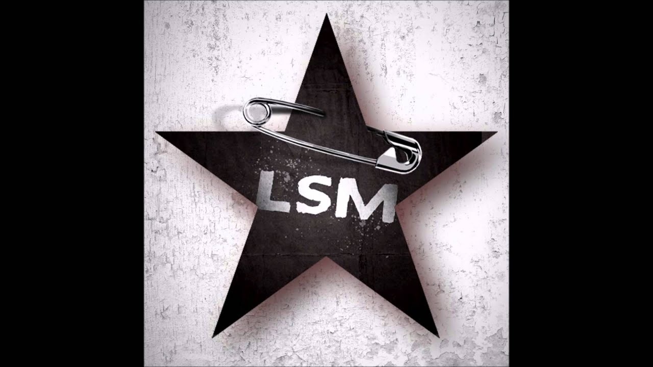 在 YouTube 上观看 Les Sales Majestés Ernesto 在 YouTube 上观看 Les Sales Majestés Ernesto