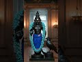 sanwwswara bhagawan #song
