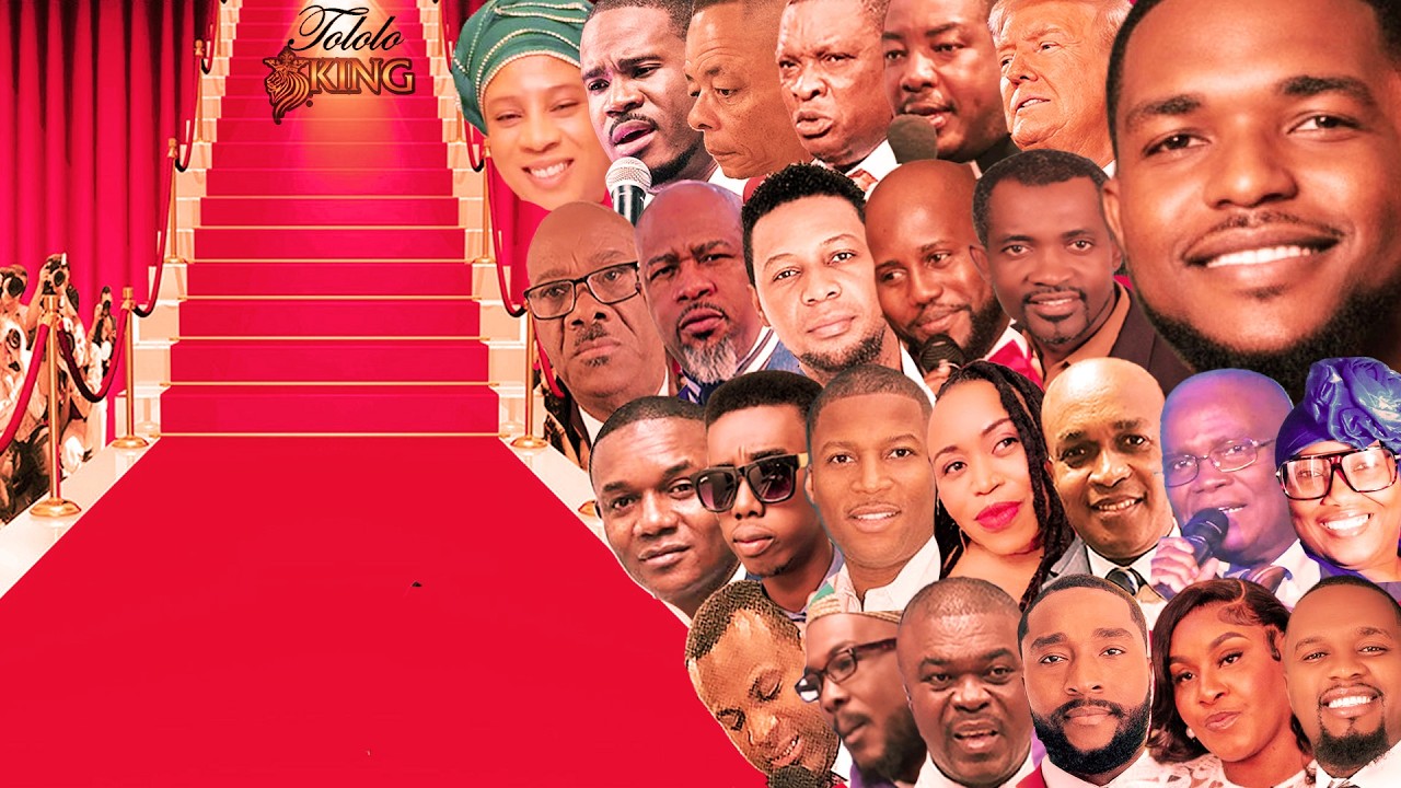 AKTYALITE YO CHO...( TANDE - JIJE  POUKÒ'W )...GWO DEBA..( ENVITE:  ATIS CLERVEAU LOVENSON   9:PM )