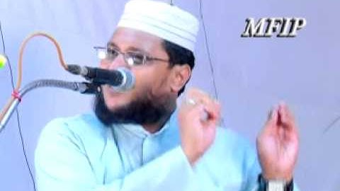 Makkalum Mathaapithakkalum │ noushad baqavi 2016 new speech │ Islamic Speech in Malayalam
