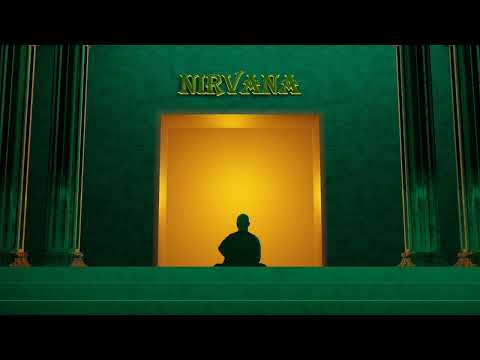 Veto Mosvuce Talet Sana فيتو وموصوص ثالث سنه