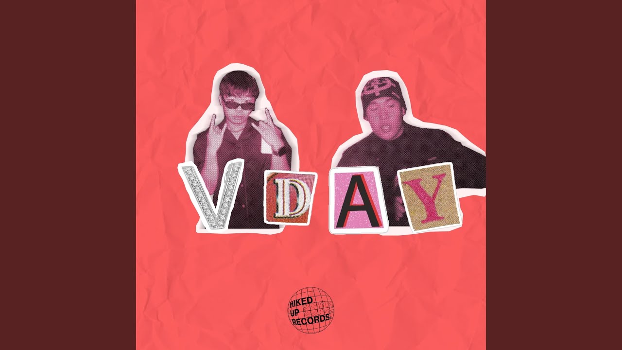 Watch V Day on YouTube Watch V Day on YouTube