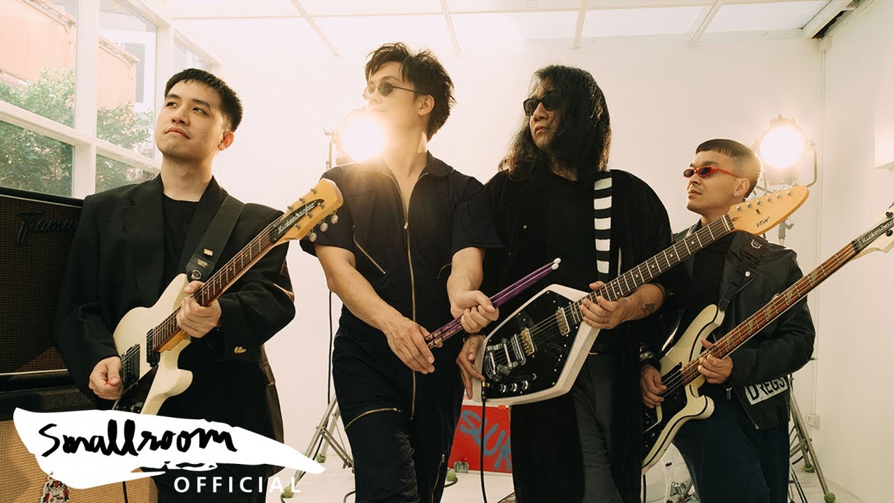 ปกเพลง อย่าหวัง (HOPELESS) — SLUR