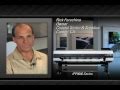 Canon imagePROGRAF Customer Testimonials