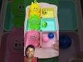 Johny Johny Yes Papa #comedy #funny #balls