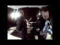 Circus Maximus - Behind the scenes (Shooting the Namaste Video)