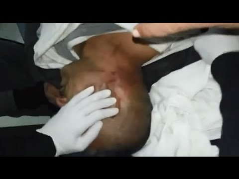 بالفيديو أهالي ضحية تعذيب الشرطة بالأقصر يرون شهادتهم علي الواقعة