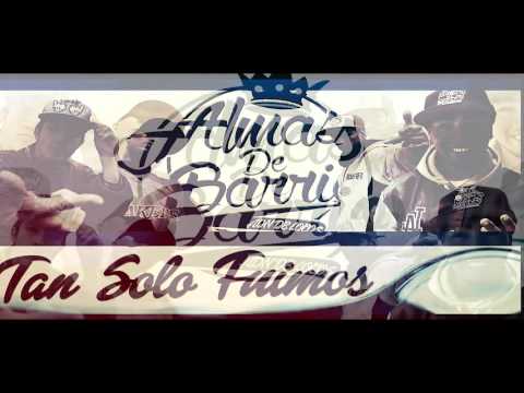 Tan solo fuimos