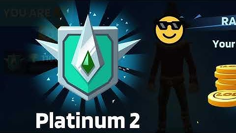 1v1.LOL Cheating (FLY - AIMBOT - TELEPORT) w/Unfair