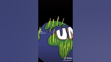 universal pictures 1997 intro