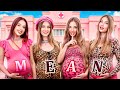 Mean Girls are Pregnant! Who is The Meanest Mom?