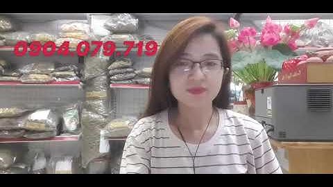 CÁCH PHỤC HỒI YẾU SINH LÝ DO UỐNG CAO TRĂN