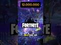 ¿Por qué Fortnite gana tanto dinero si es gratis? 🤔 #tecnologia   #fortnite #technology