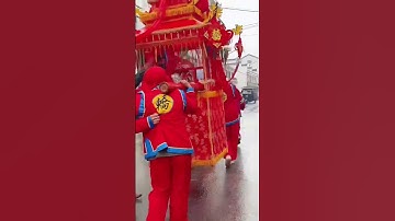 Phong tục đám cưới của người thổ gia TQ có gì đặc biệt??