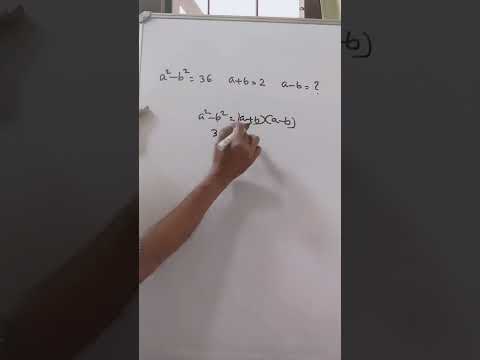 PSC - MATHS